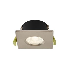 Hover Image