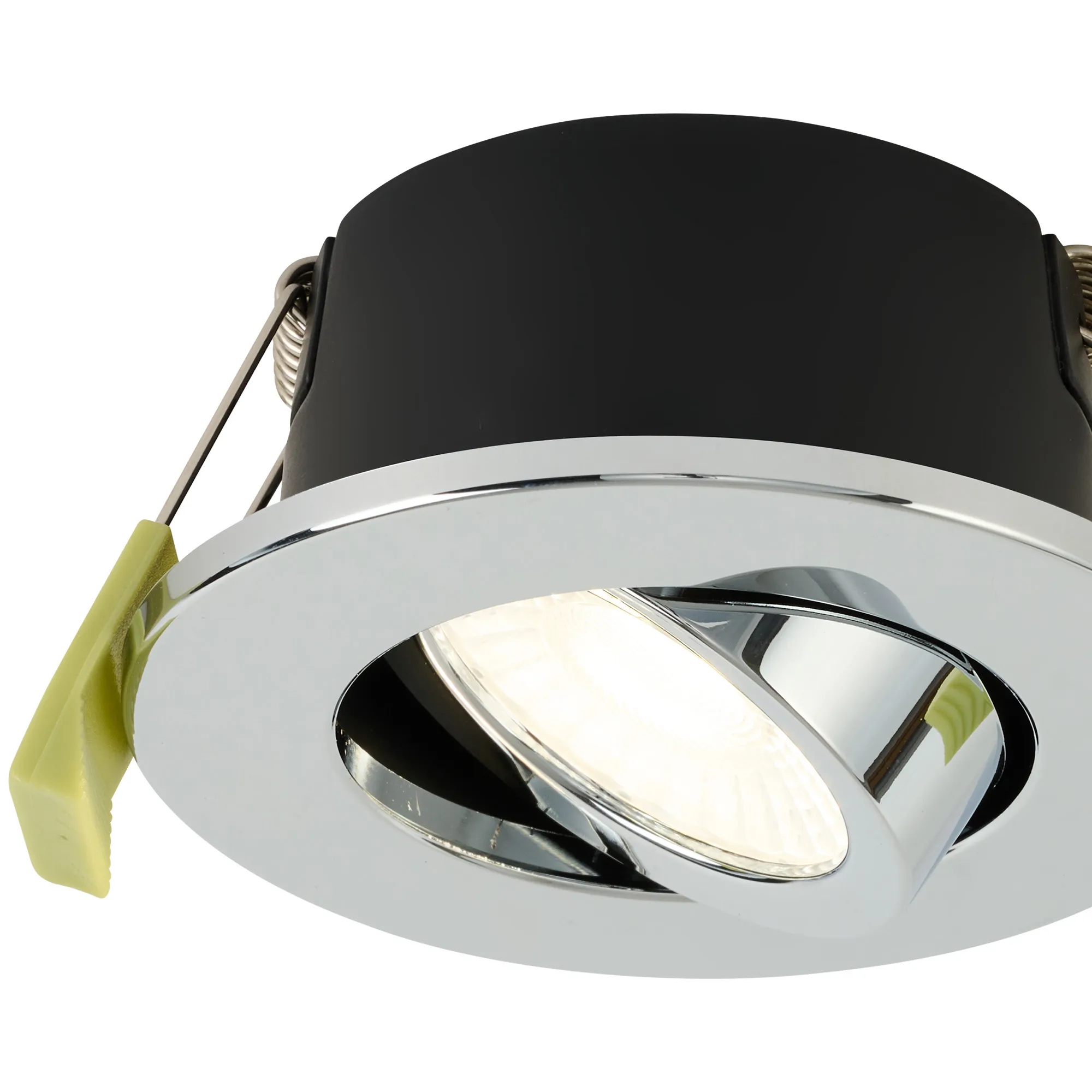 Hover Image