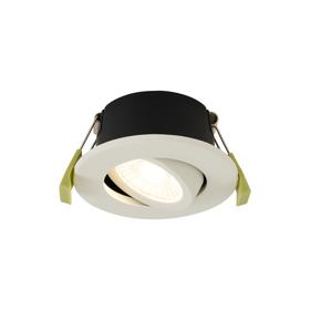 Hover Image