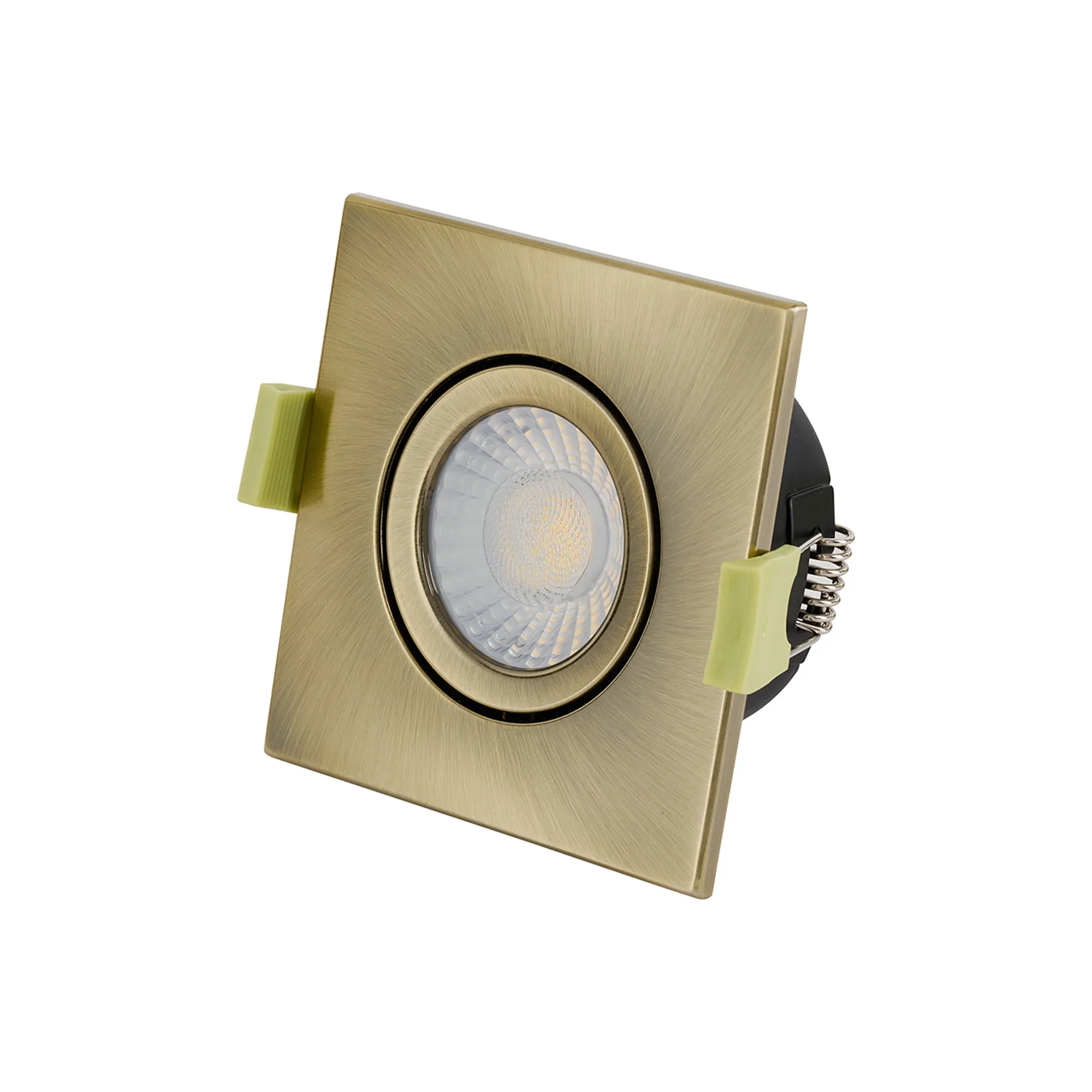 Hover Image