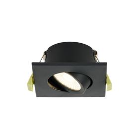 Hover Image