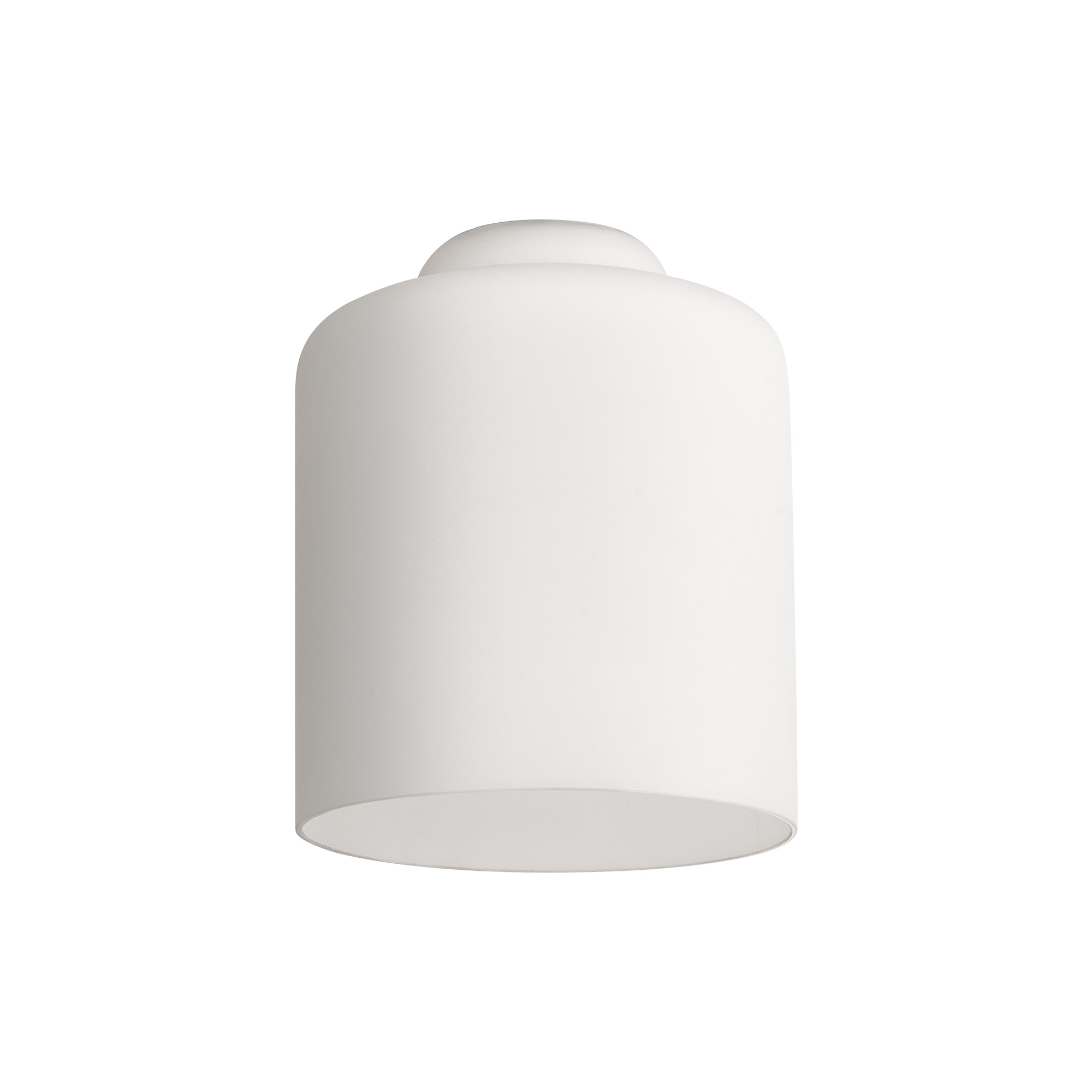 Hover Image