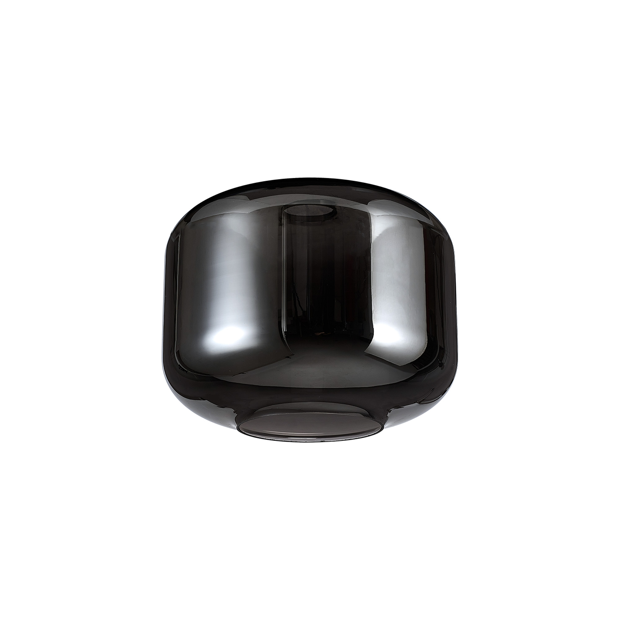 Hover Image