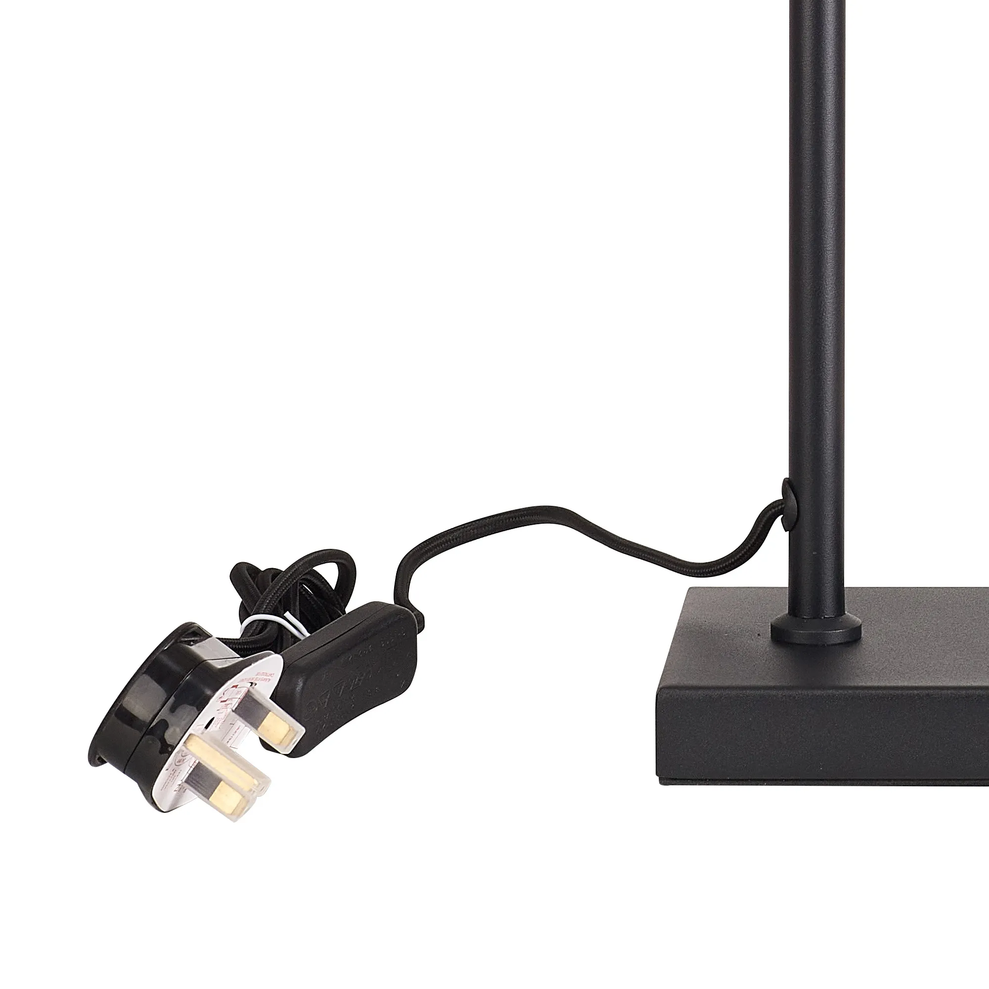 Hover Image