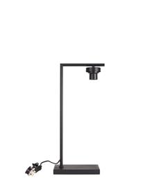 Hover Image