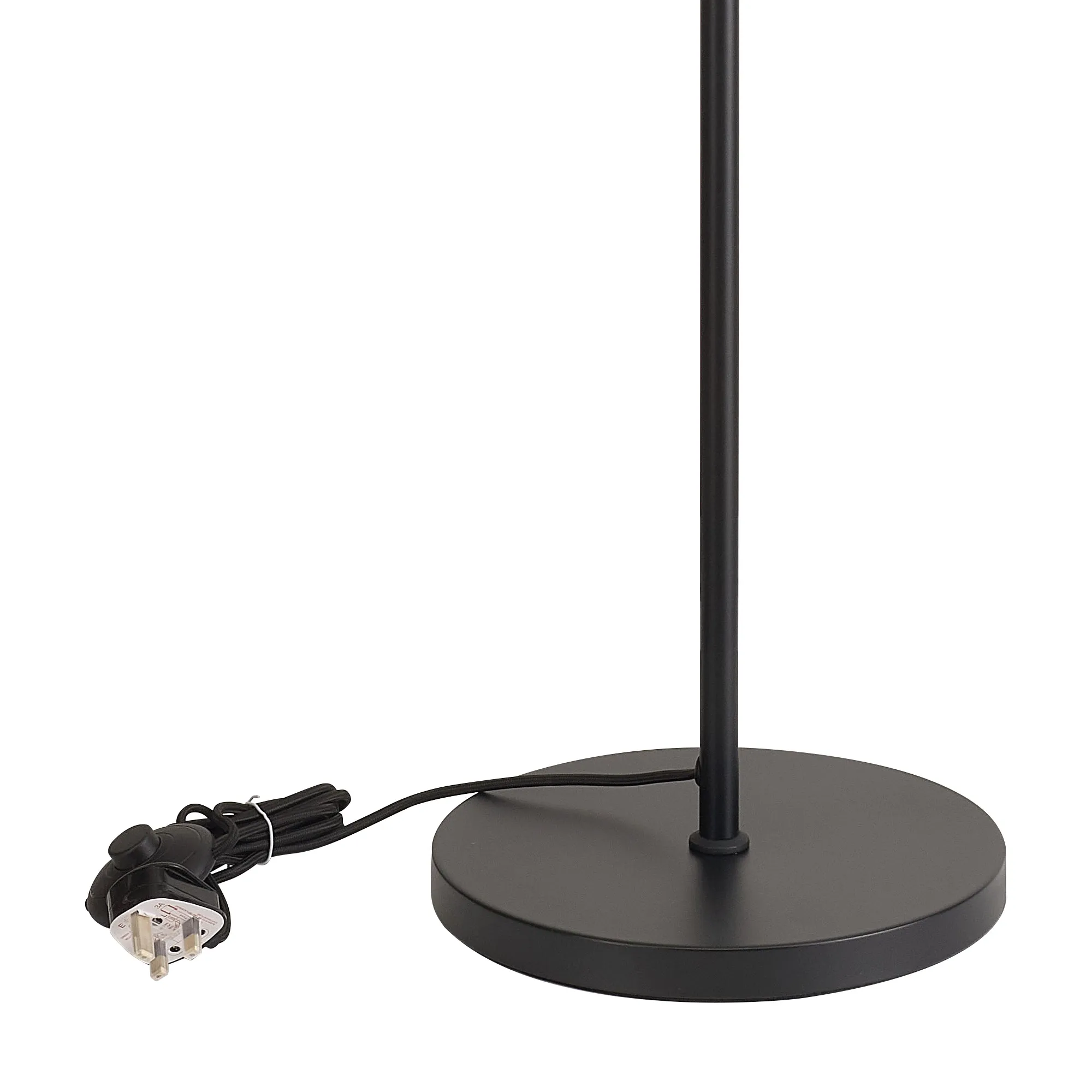 Hover Image