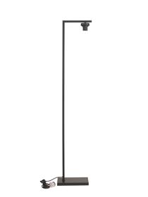 Hover Image