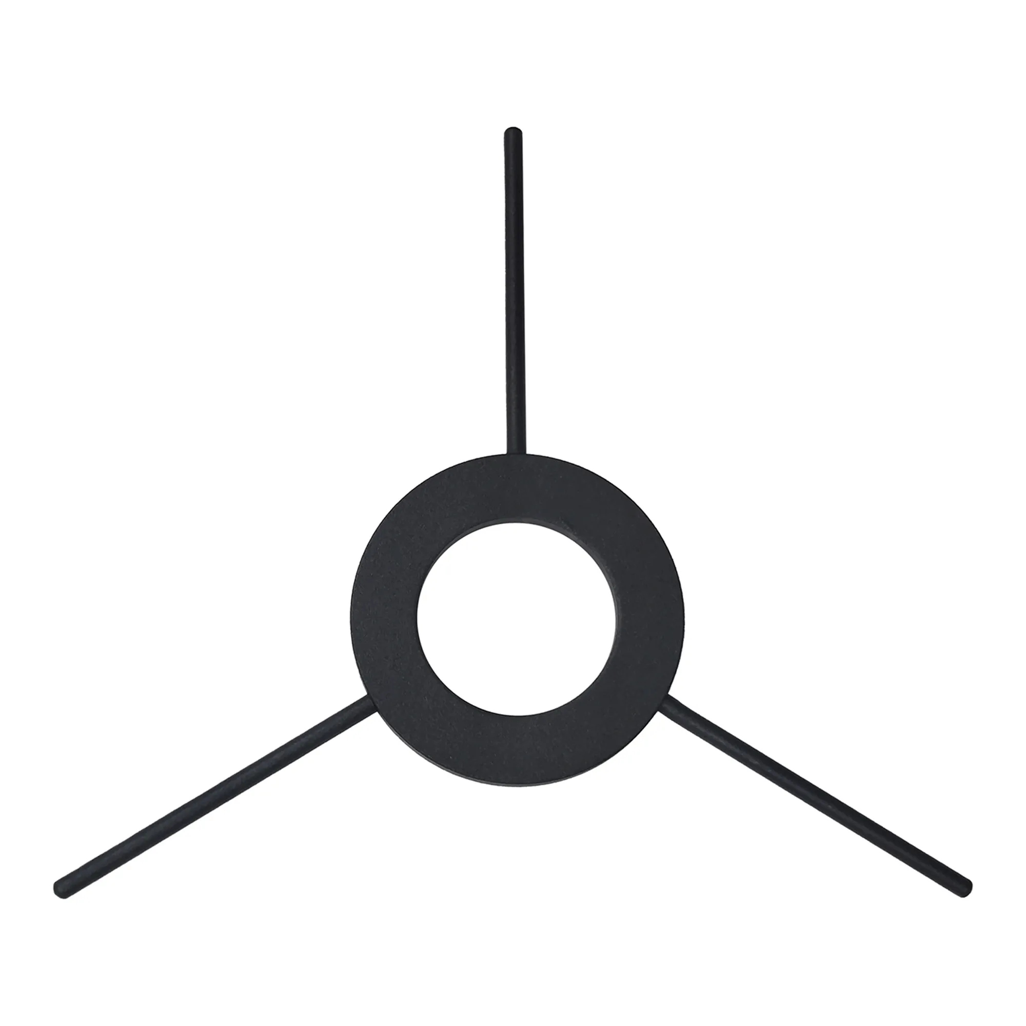 Hover Image