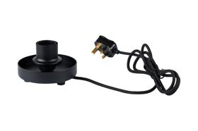 Hover Image