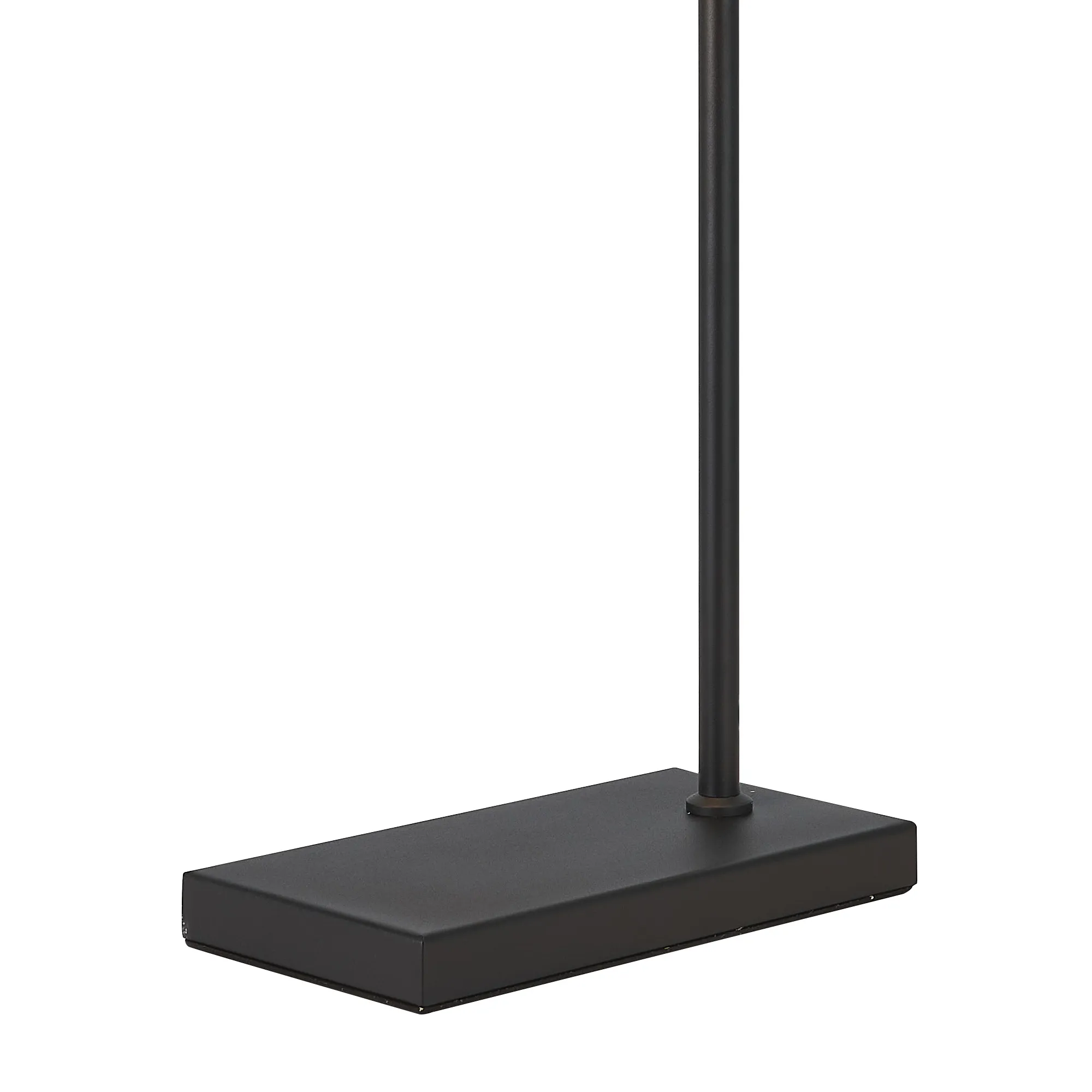 Hover Image