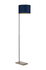 Hover Image