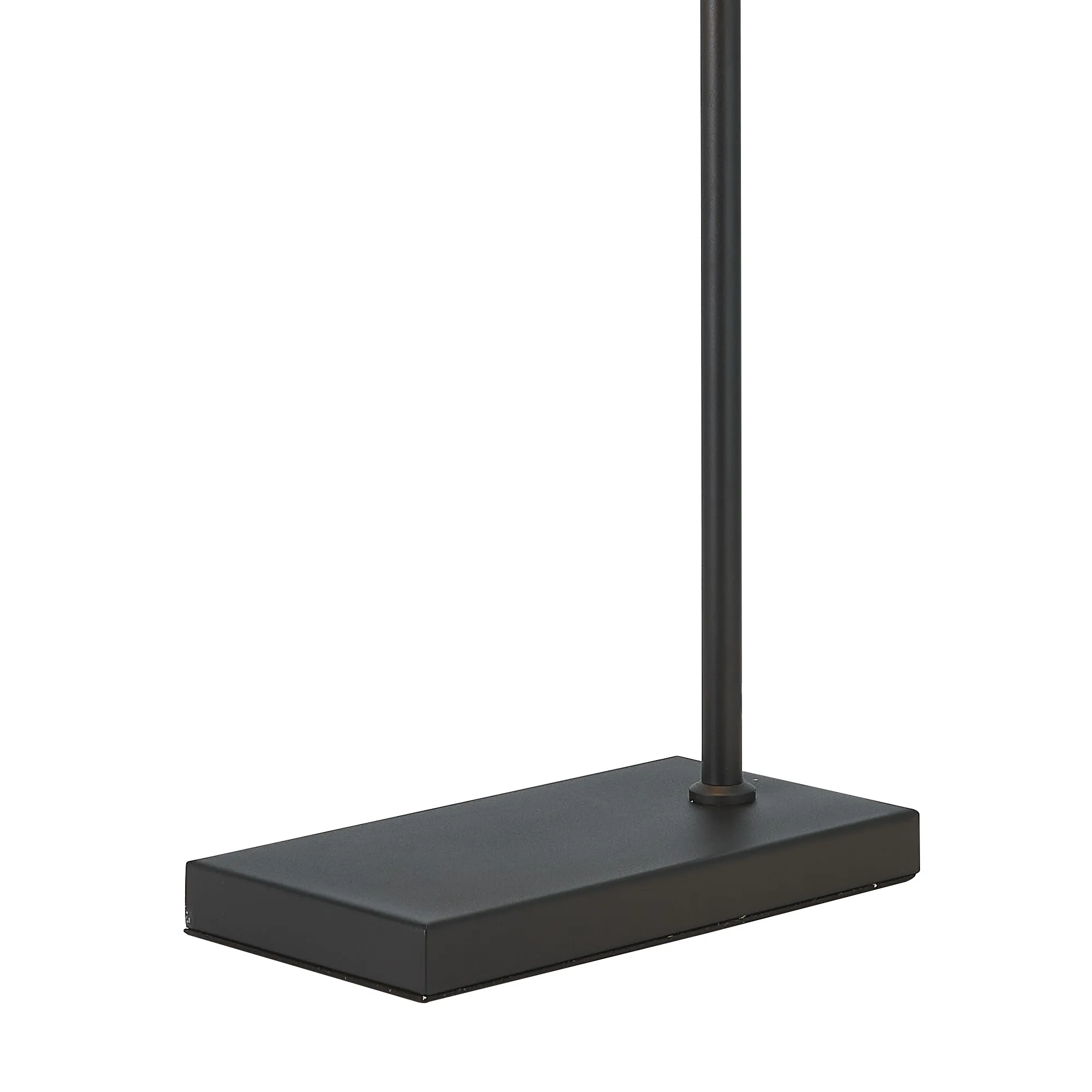 Hover Image