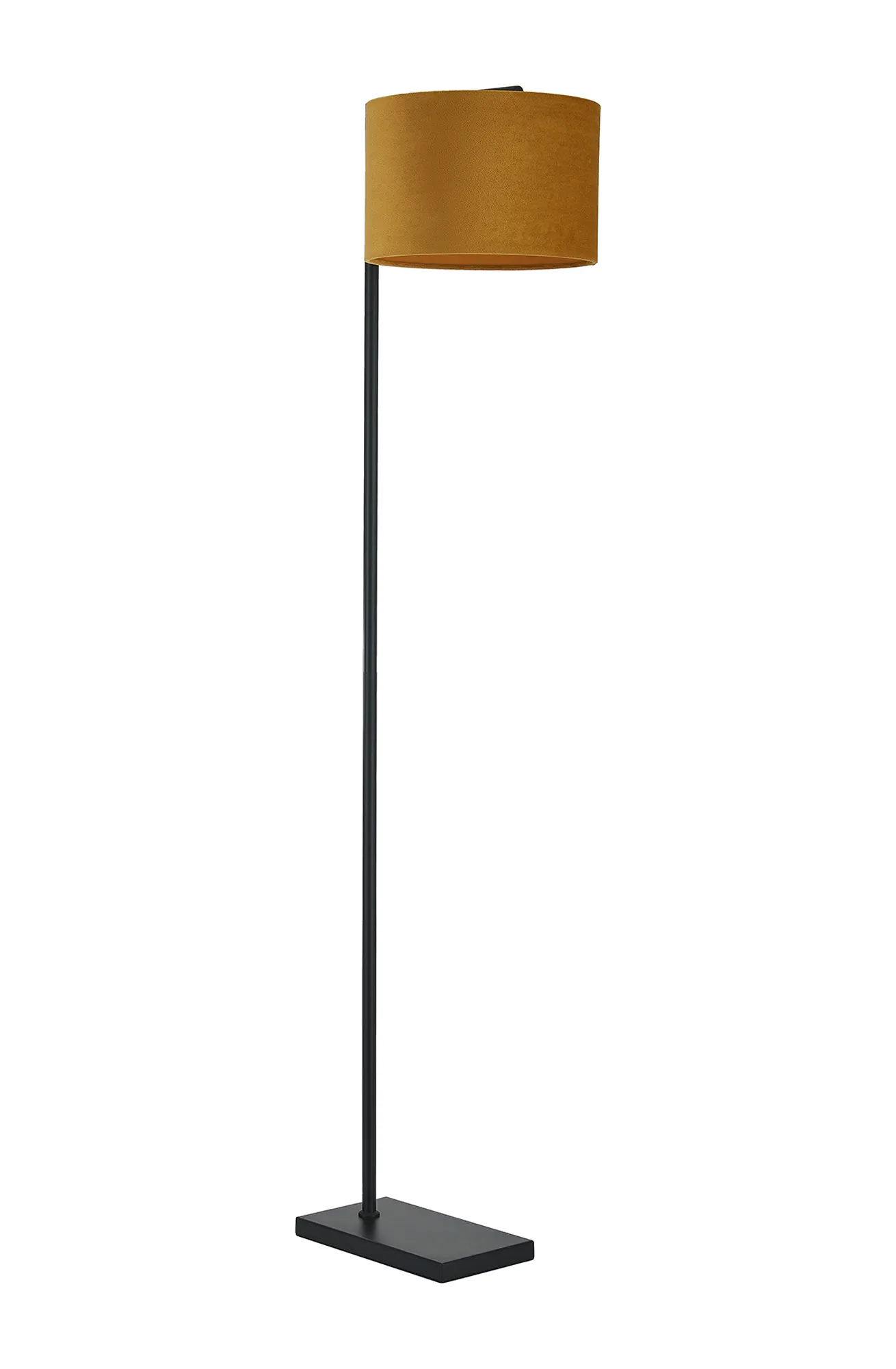 Hover Image