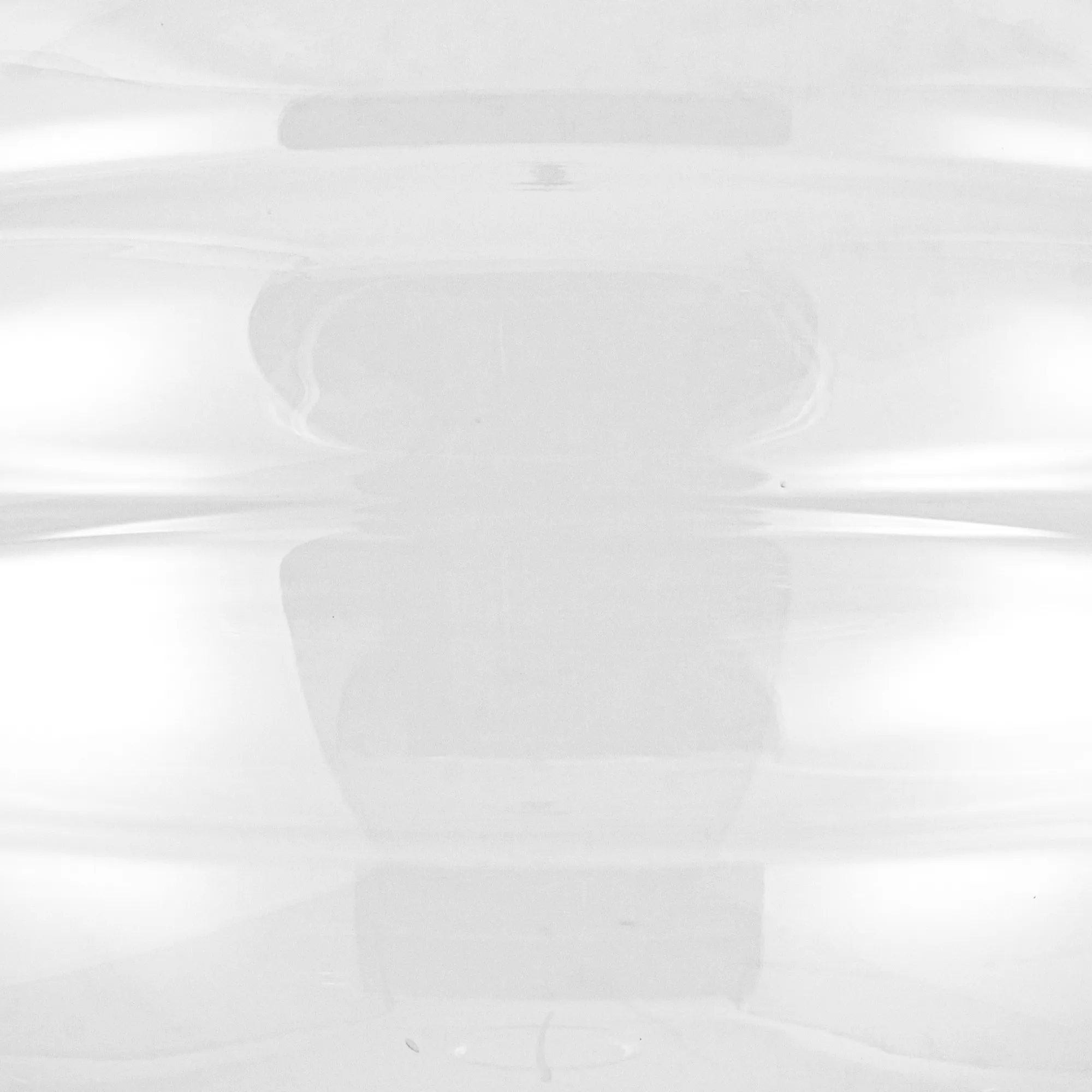 Hover Image