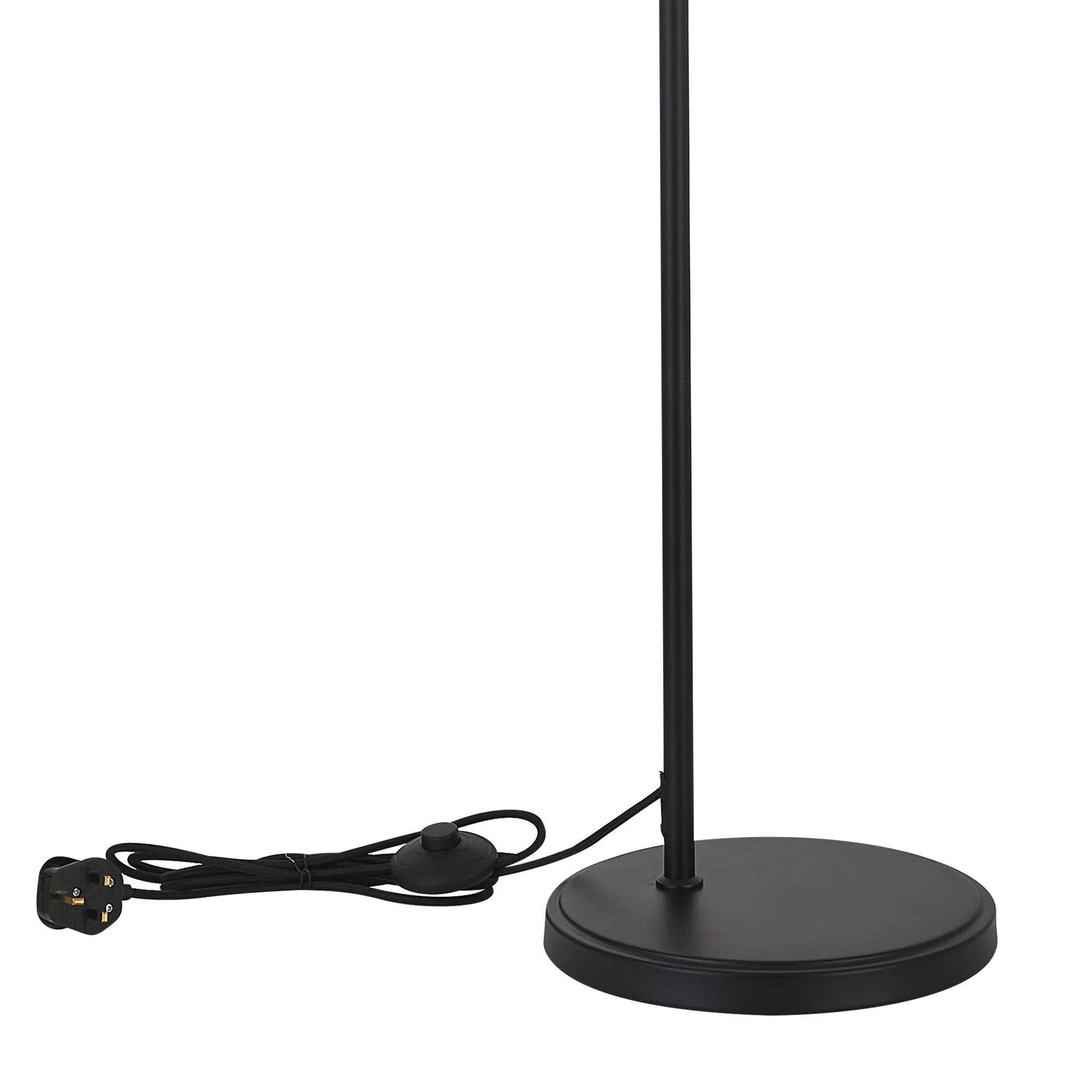 Hover Image