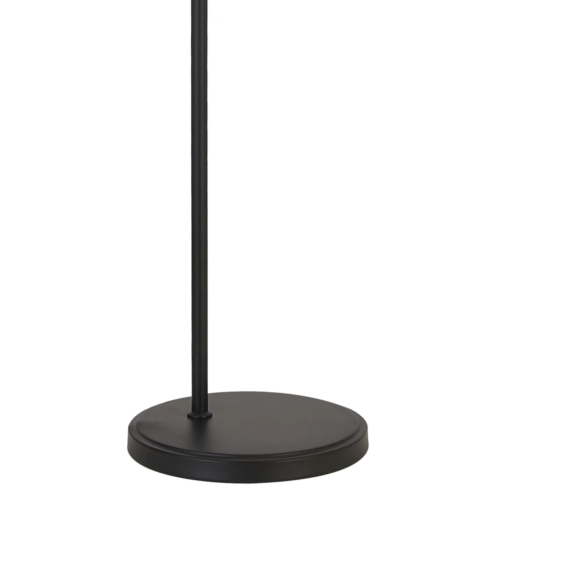 Hover Image