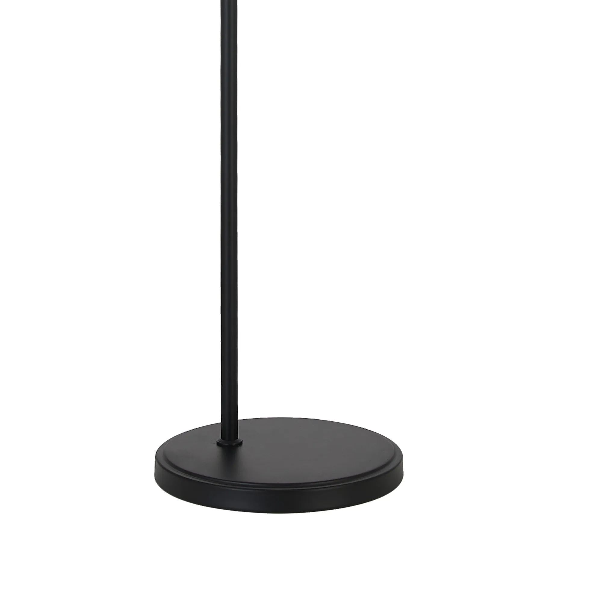 Hover Image