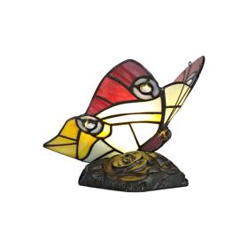 Hover Image