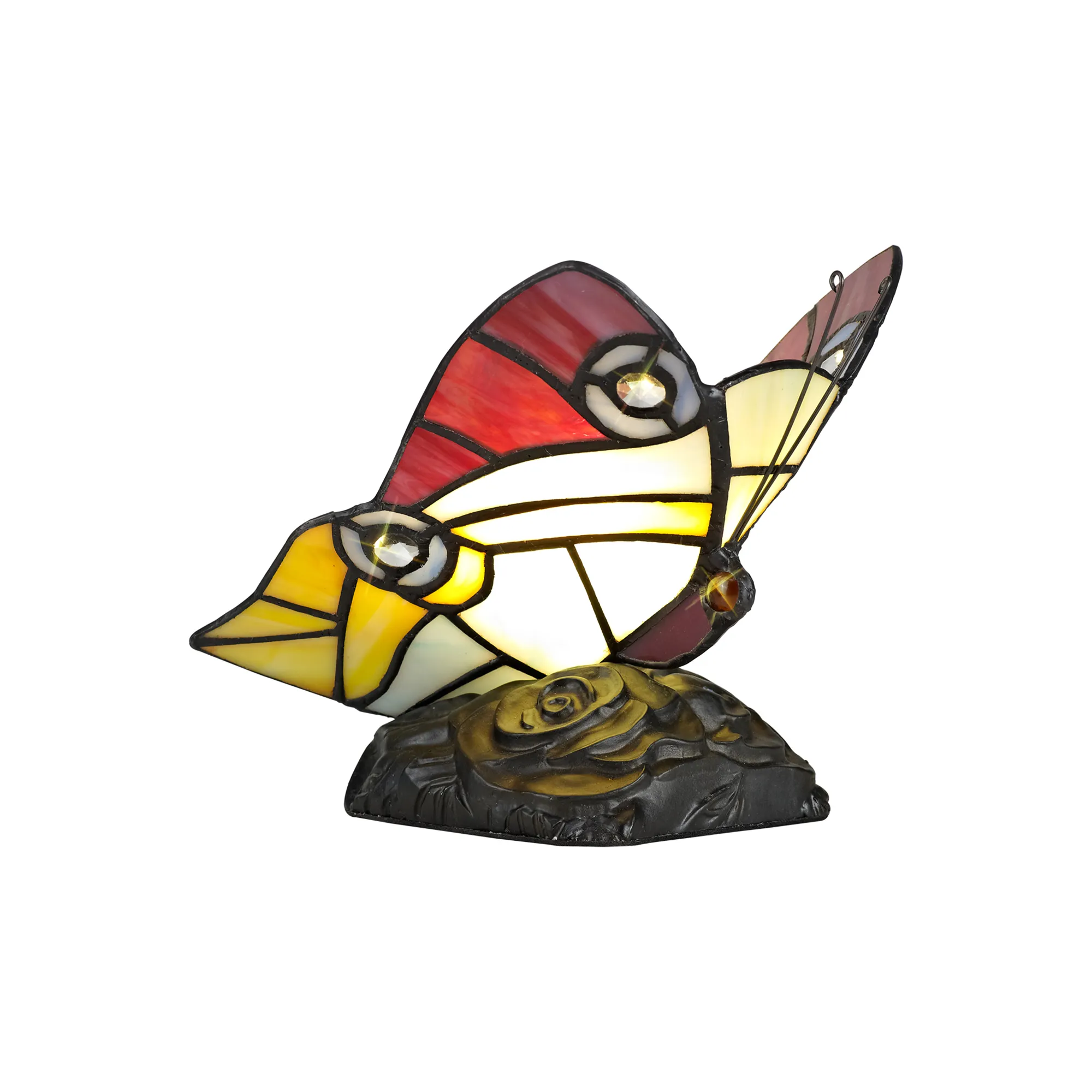 Hover Image