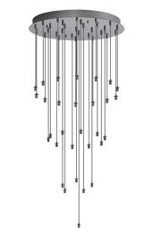 Hover Image