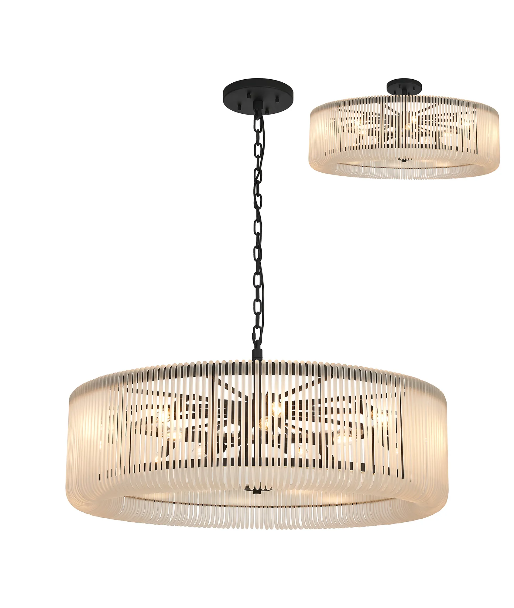 Hover Image