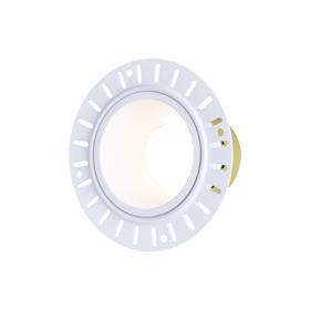 Hover Image