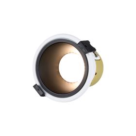 Hover Image