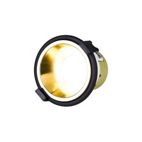 Hover Image