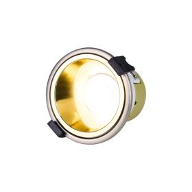 Hover Image