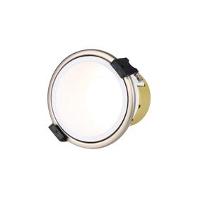 Hover Image