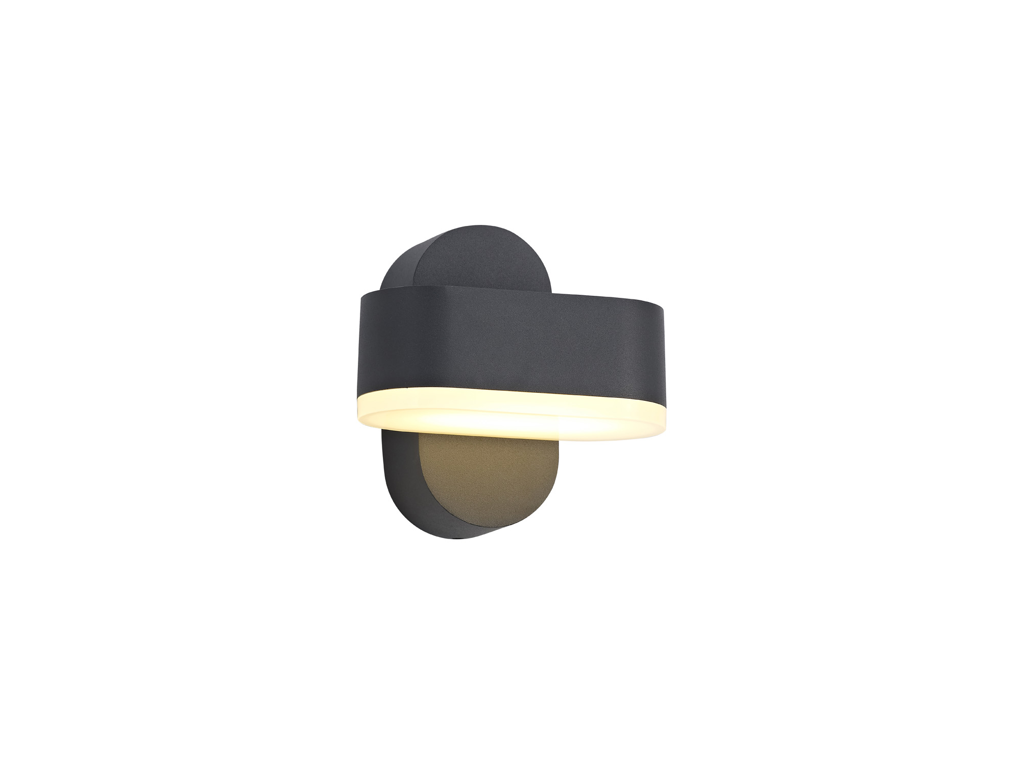 Hover Image