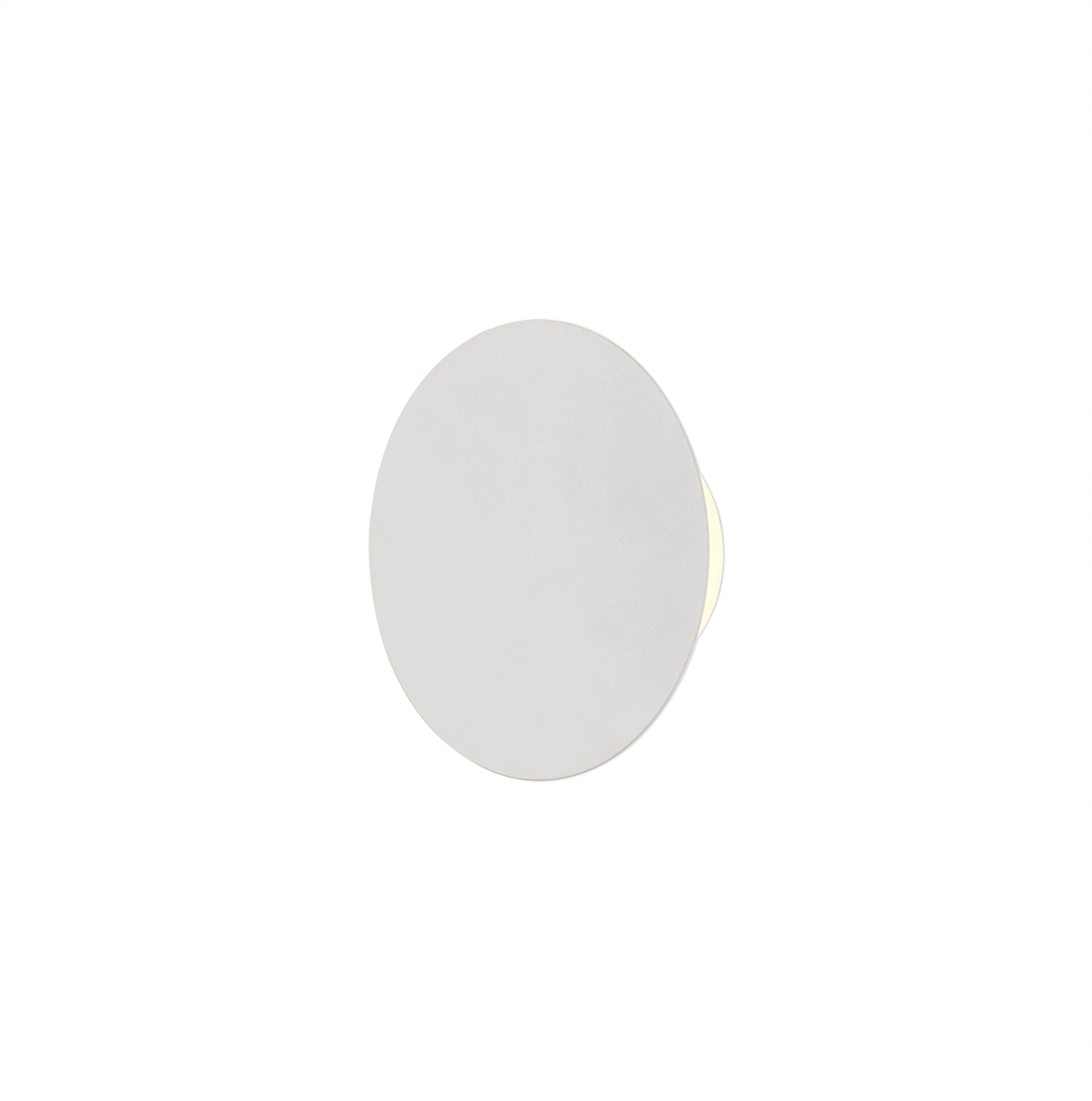 Hover Image