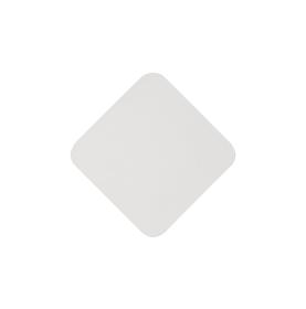 Hover Image