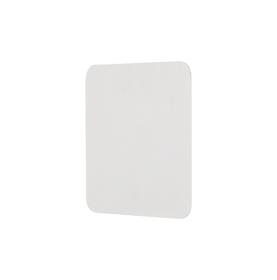 Hover Image