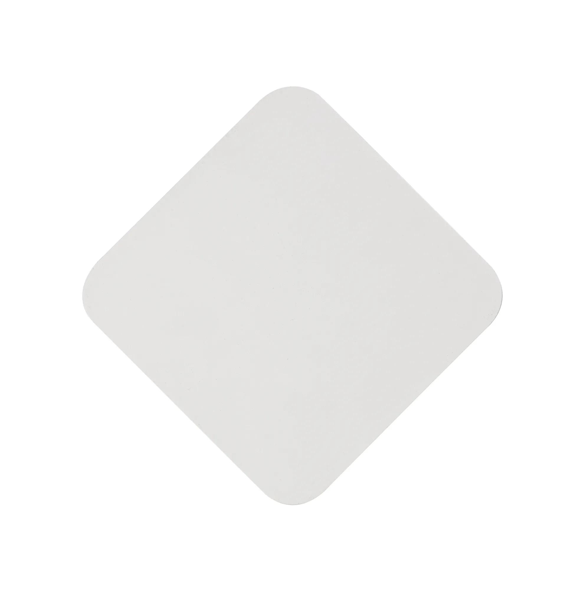 Hover Image