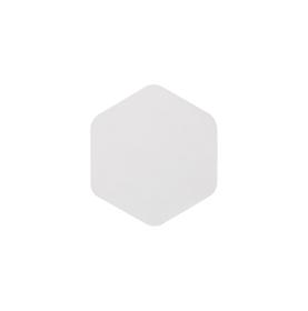 Hover Image