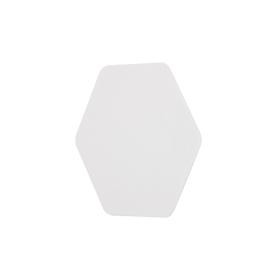 Hover Image