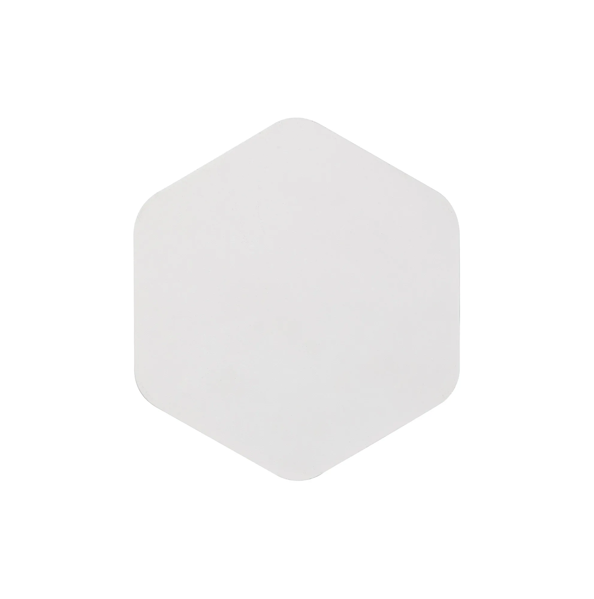 Hover Image