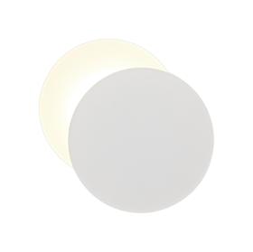 Hover Image