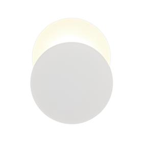Hover Image