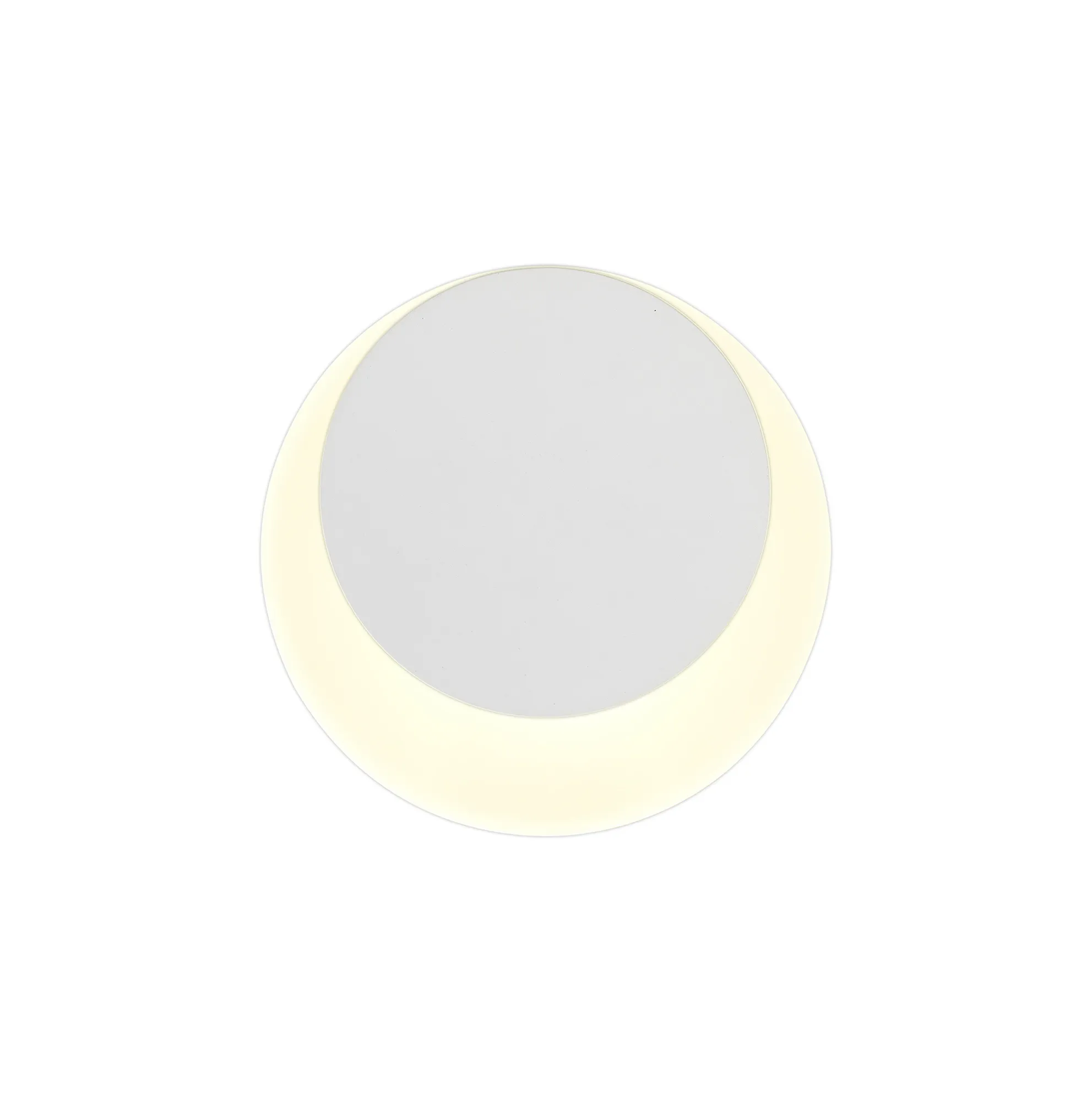 Hover Image