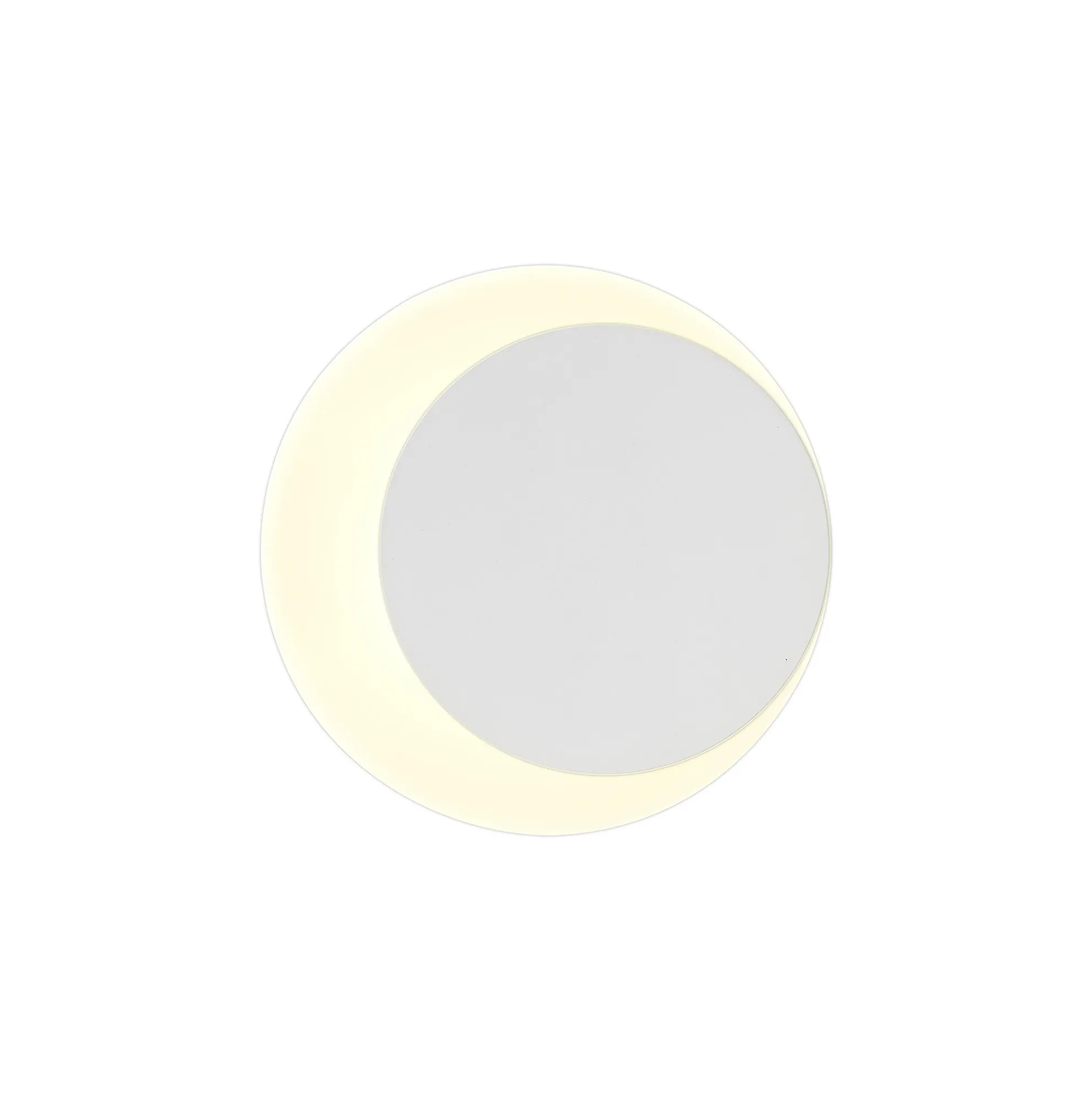 Hover Image