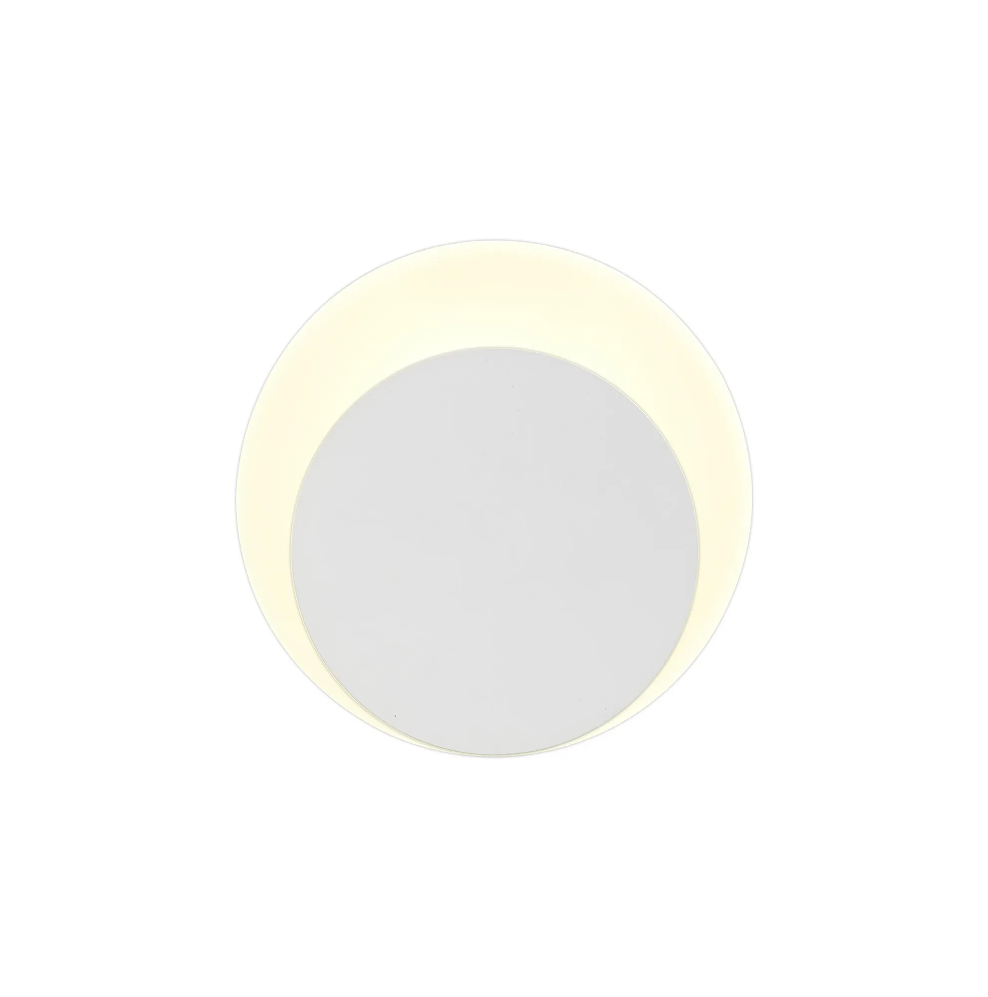 Hover Image