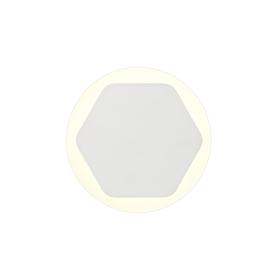 Hover Image