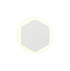 Hover Image