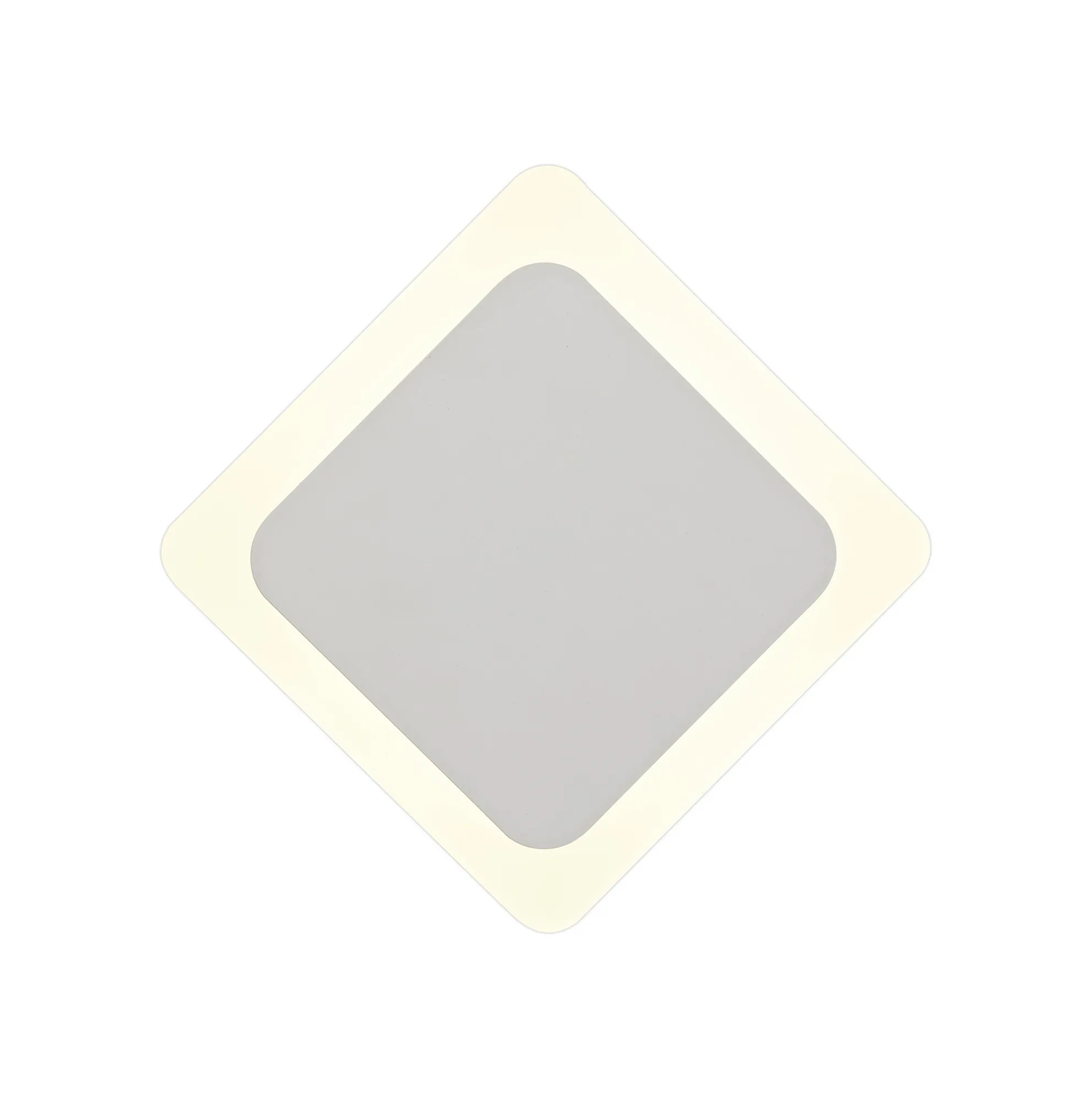 Hover Image