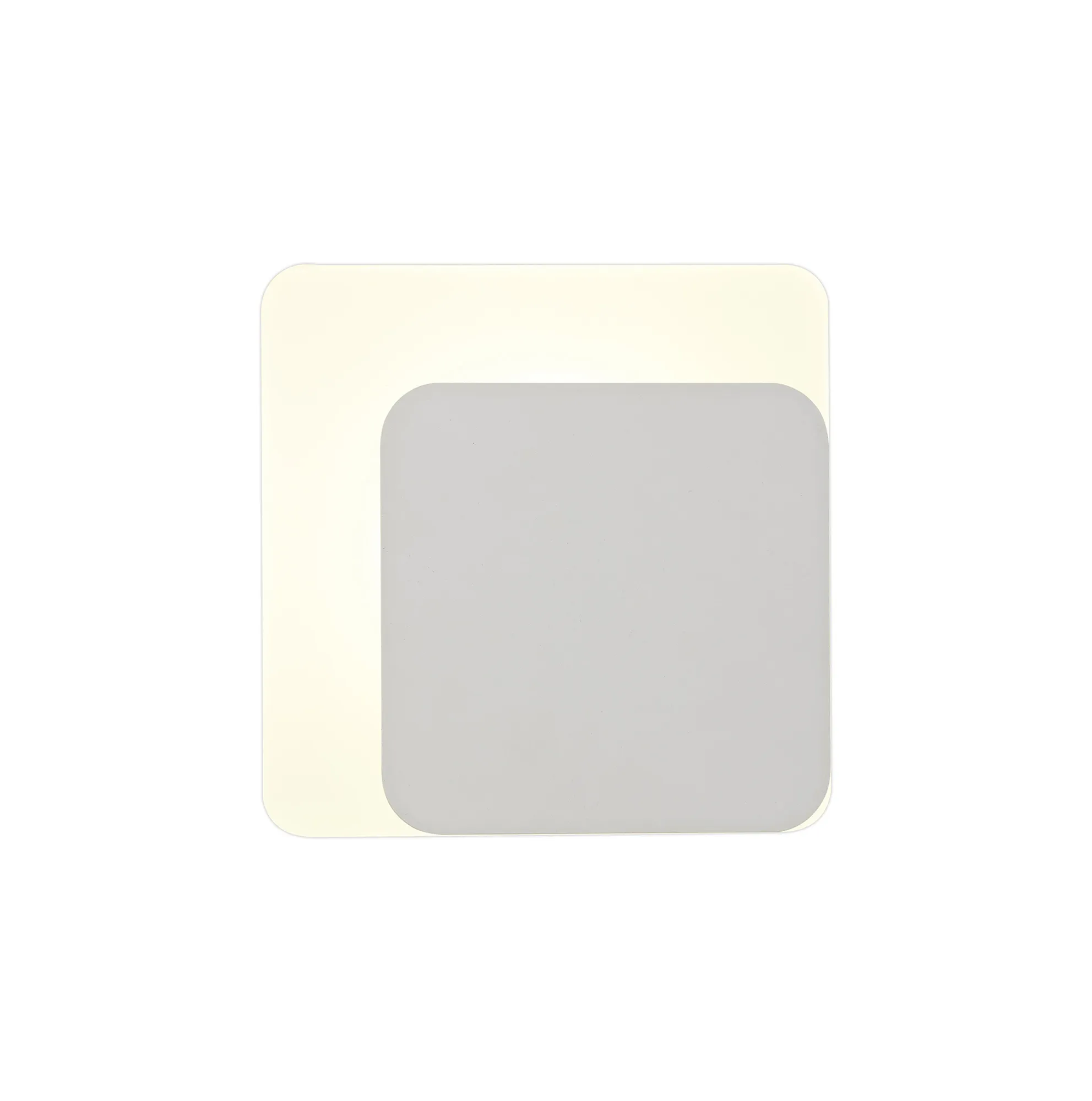 Hover Image