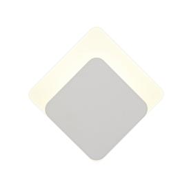Hover Image
