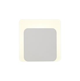 Hover Image