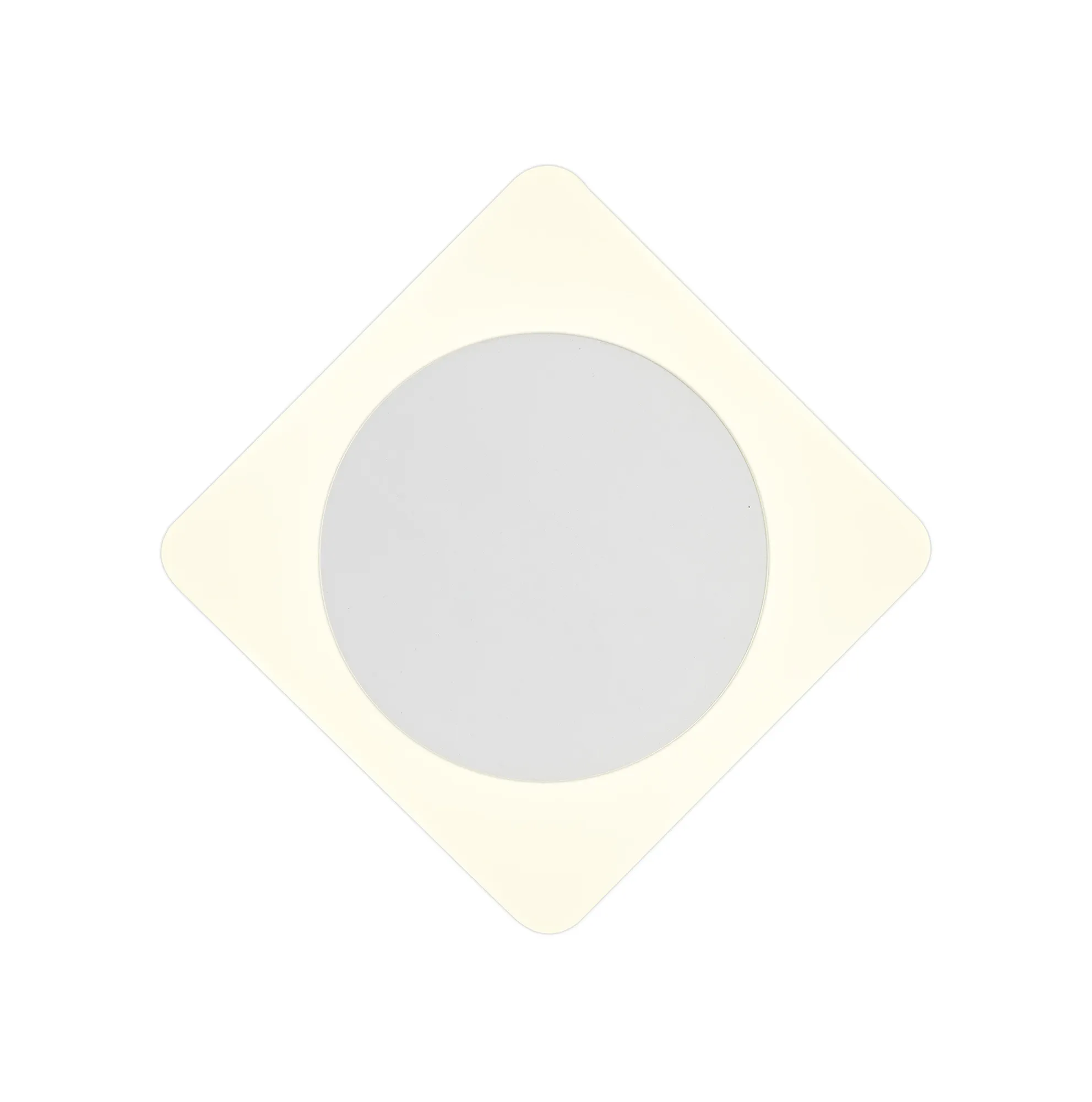 Hover Image